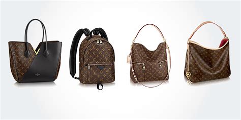 louis vuitton products|louis vuitton best selling products.